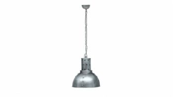 lampa-loft-28-cm-wiszaca[1].jpg